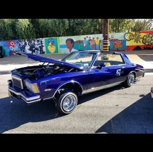 Meet your Posher, Victor